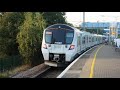 717007 at brookmans park september 2019