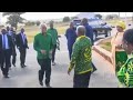 ONA LOWASSA Akimkimbilia Rais MAGUFULI Ikulu Chamwino DODOMA