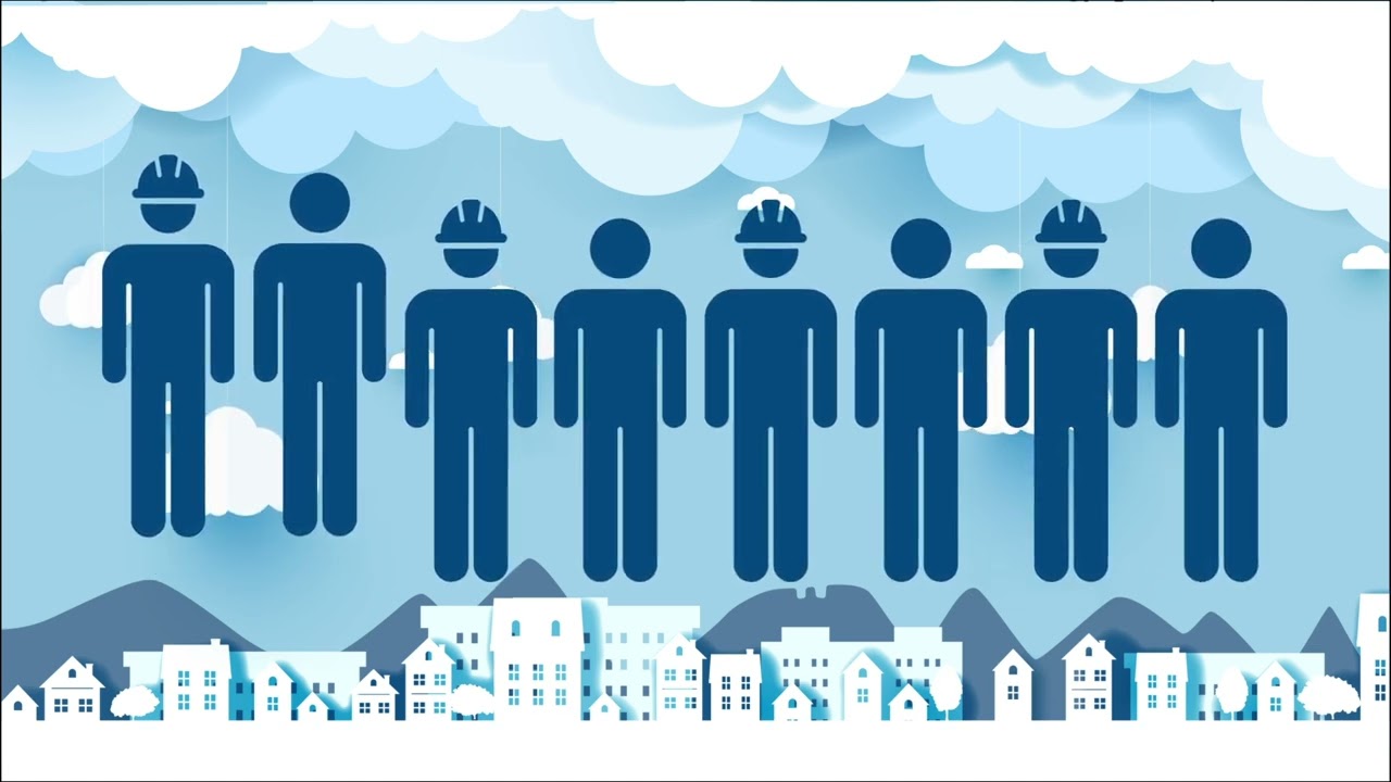 Public Power in Fort Collins