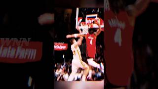 JD DAVISON!! 👀😳😳 #nba #shorts