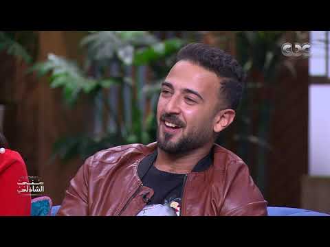 حكاية كانت سبب في نجاح الممثل محمد مهران