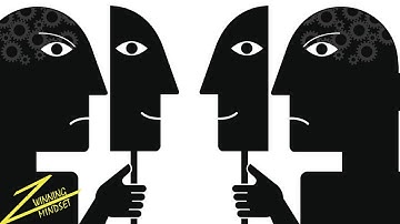 How to Overcome your Biggest Opponent- Yourself (STOP being a hypocrite)