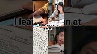 Surprised that people are not using Lingrow #languagelearning #learnalanguage #lingrowsc2 #lingrow