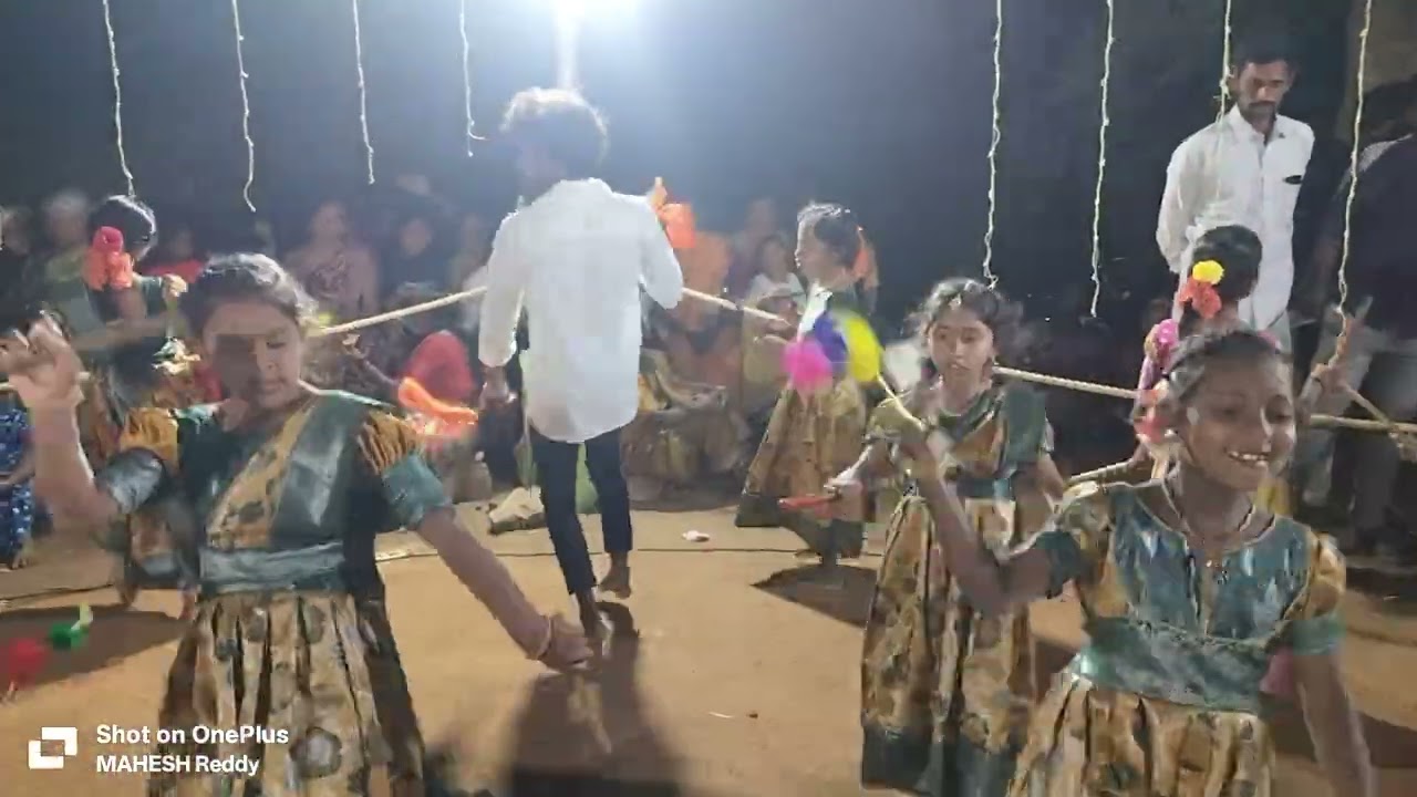 పోదు తిరుగుడు పువ్వు అంటూ సాంగ్ 🔥🔥 గురువు తేజ 🔥🔥 మహా శివారాత్రి సందర్భంగా 