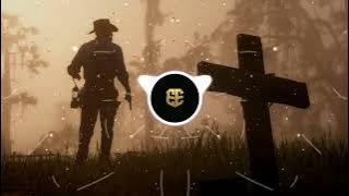 Breaking Rust - Livin' on Borrowed Time