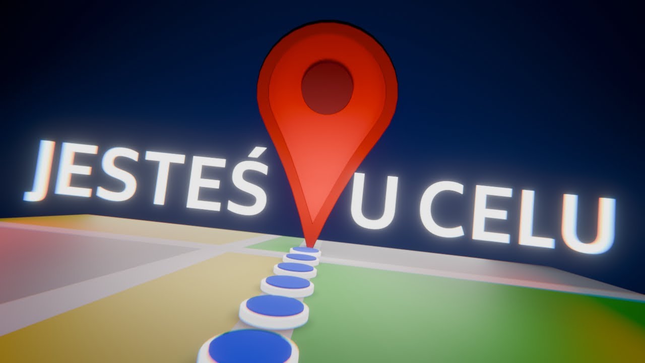 Czy AI oznacza koniec GeoGuessr? 🧠📌