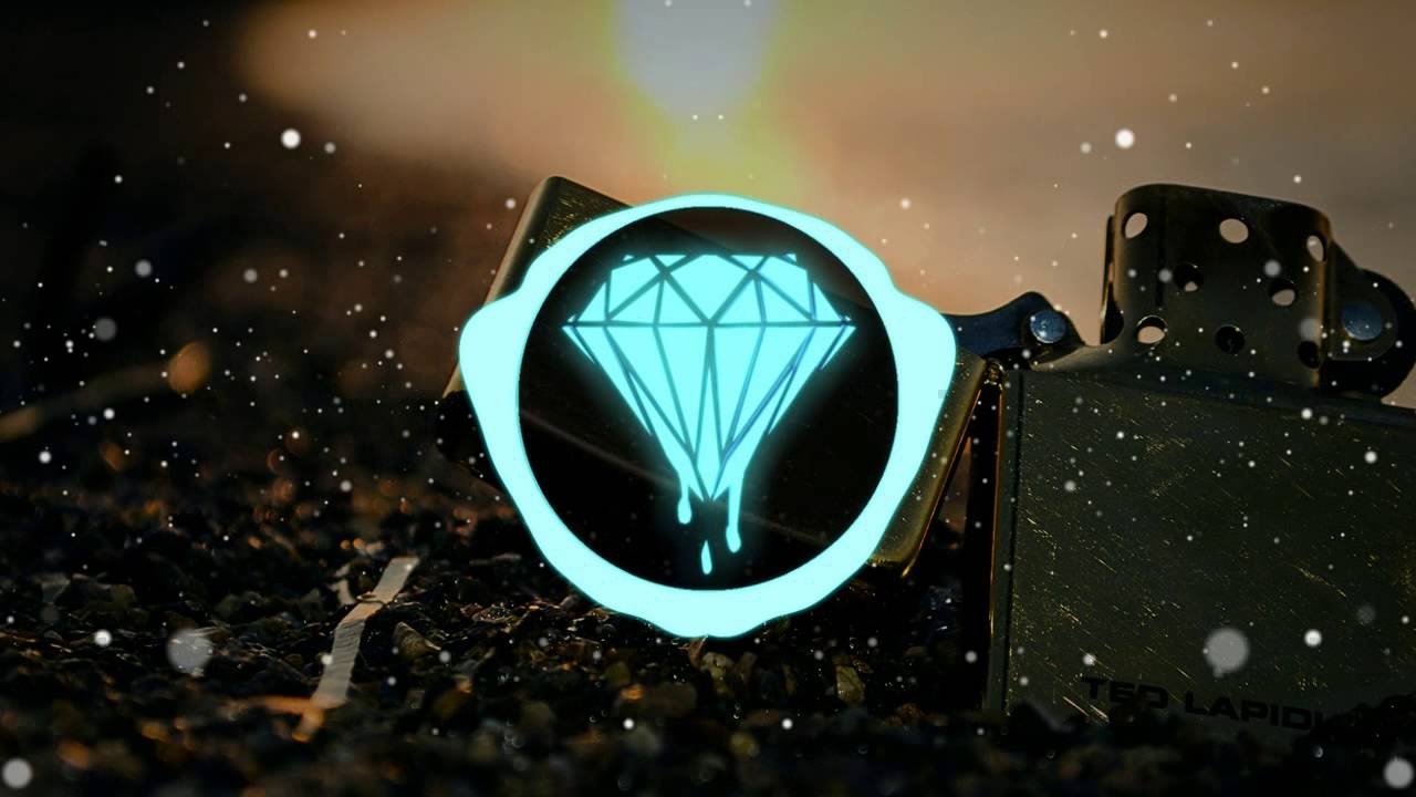 Sia - Chandelier Trap Remix (Dustin Que)