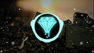 Sia - Chandelier Trap Remix (Dustin Que)
