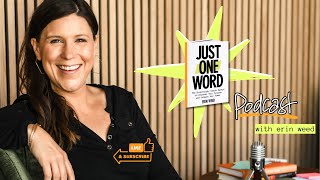 Episode #9: Michelle Villalobos