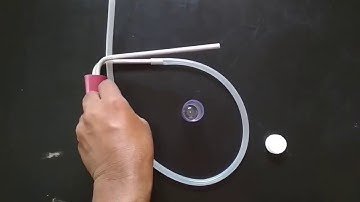 Classic Insect Aspirator