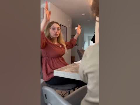in arbeit auf türkisch