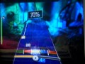 Rock band 2 peace sells 100 fc 1st place 199176