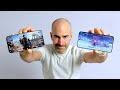 Best Gaming Phones For Conquering Wuthering Waves Etc Mp3 Song