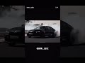 M5 https://www.instagram.com/reel/DMAf-PPzZQi/?igsh=dmZuM3B3dGllZzE3