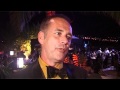 Paul Salmon, Chairman, Caribbean’s Leading Boutique Hotel: Rockhouse Hotel, Jamaica