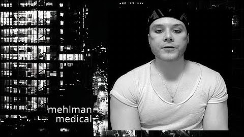 "How should I review my incorrect questions in UWorld?"