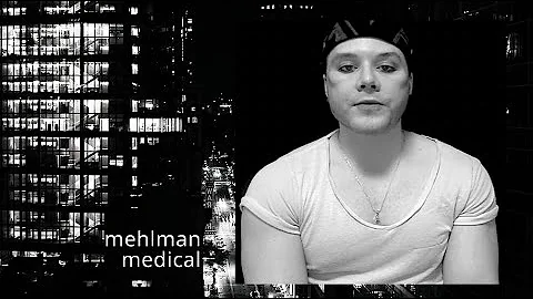 "How should I review my incorrect questions in UWorld?"