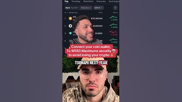 News crypto news #shortsviral #shortvideo #shorts #short #cryptocurrency #crypto