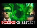 The Last Secret of the Lead Masks: A Mystery That Refuses to Die
