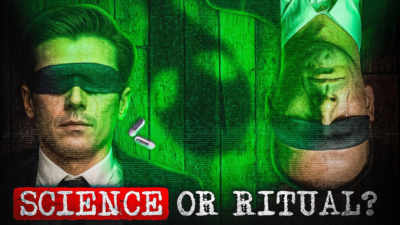 The Last Secret of the Lead Masks: A Mystery That Refuses to Die