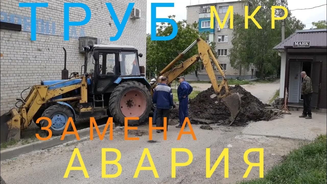 все тащим в дом. демотиваторы про дачу. завалы в квартире. все тащим в дом. влезть в окно.