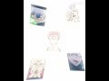 #anime