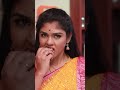 Adhirasam Sapdungaa Frndss Pandian Stores 2