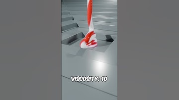 Which is Best? | Animation #blender #satisfying #art