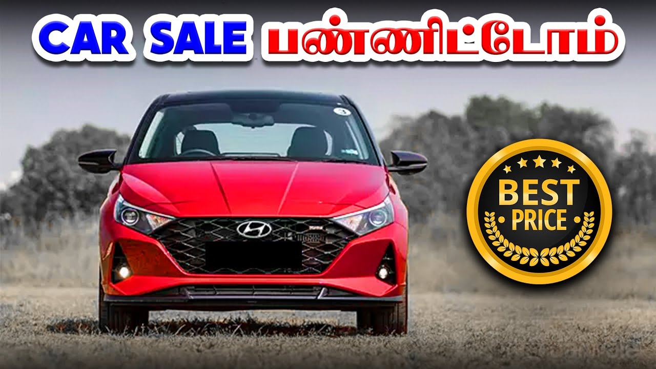 car-sales-in-coimbatore-chennai-used-cars-in-coimbatore-chennai