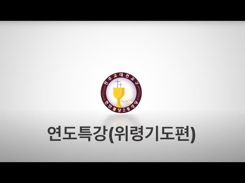 영상썸네일