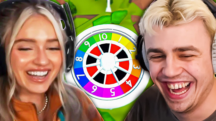 XXL SPIEL DES LEBENS mit Honeypuu, Mahluna & Stegi