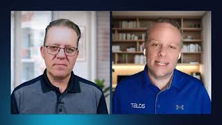 Episode 1: How Are Attackers Using AI? Cisco Talos Follows the Evidence | Security in the AI Era