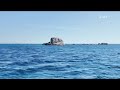 Καλά Νέα | 09/06/2026