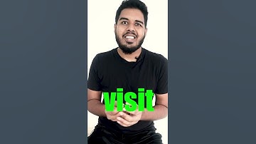 What is Responsive Web Design | Bangla tutorial