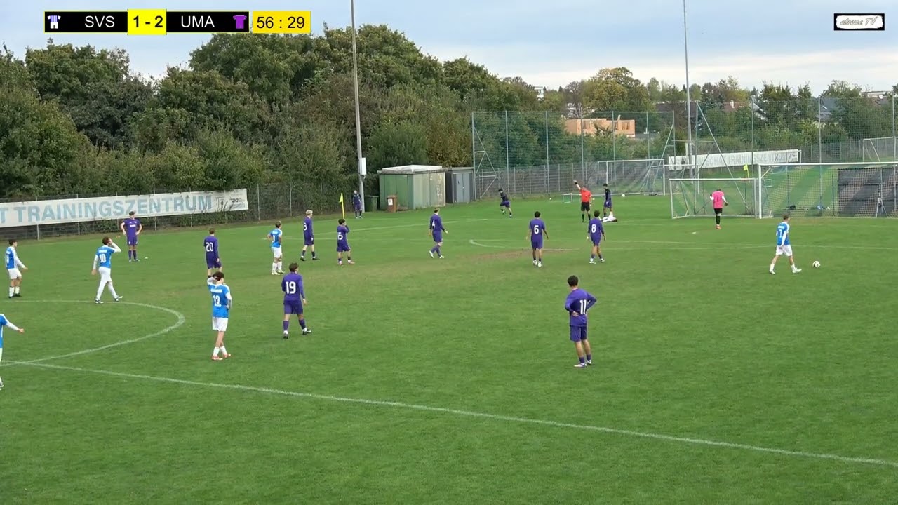 2025 10 11 SV Schwechat vs Union Mauer 2HZ v1 0