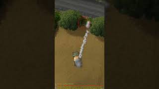 Ambushed In A Sudden