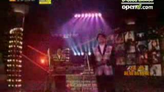 Raidas - 傾心（Live）