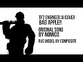 Youtube Thumbnail title