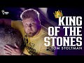Is Tom Stoltman the G.O.A.T. of the Stones? | World's Strongest Man