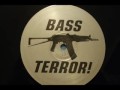 Capture de la vidéo Alec Empire- Bass Terror