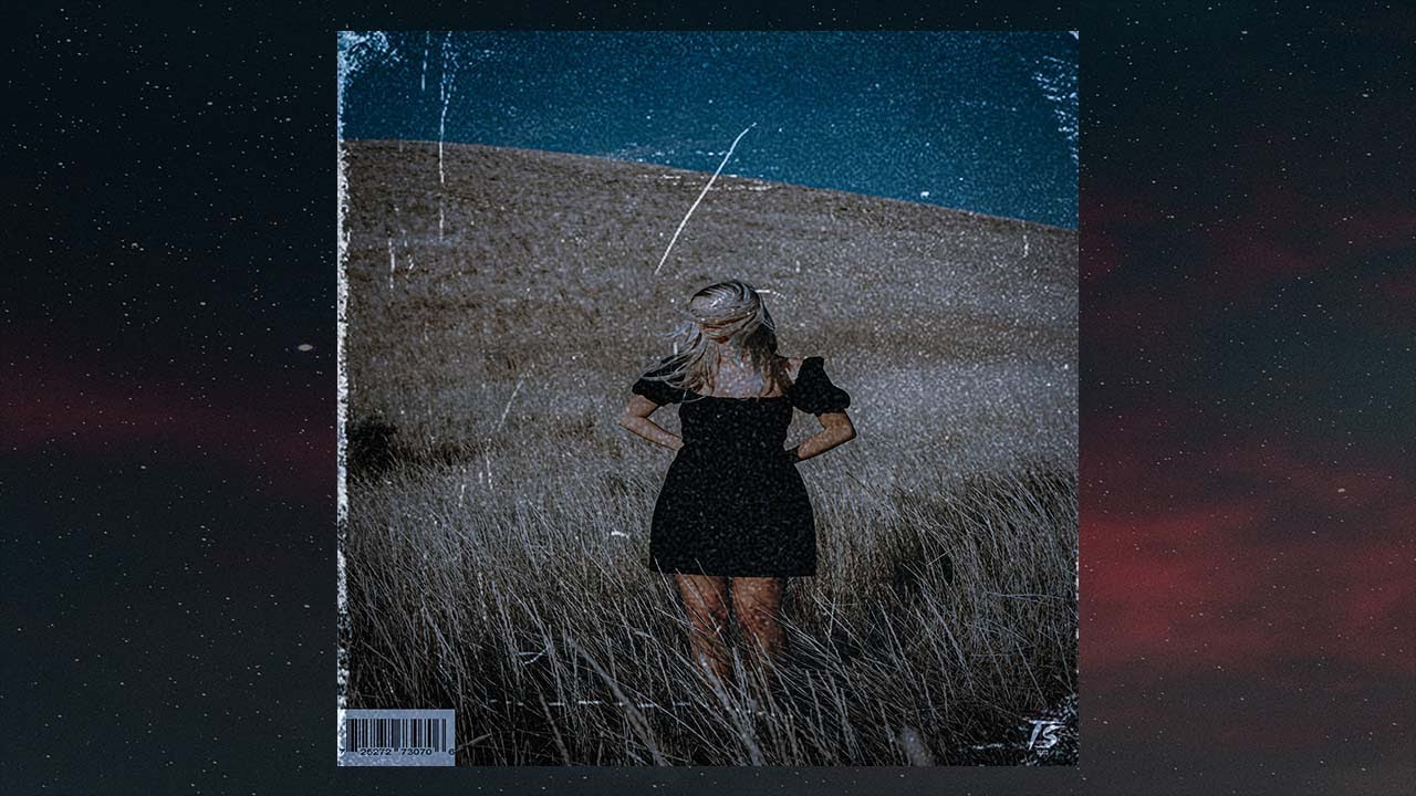 FREE Vintage Sample Pack "Choose" Vinyl Funk Soul | Hip Hop Boom Bap Trap Lofi Old School