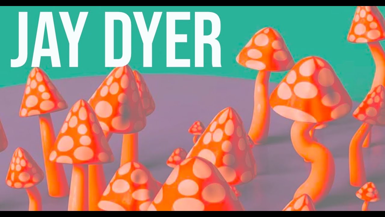 Gnostics, Charismatics & Early Christian Heresies & Fathers - Jay Dyer (Half)