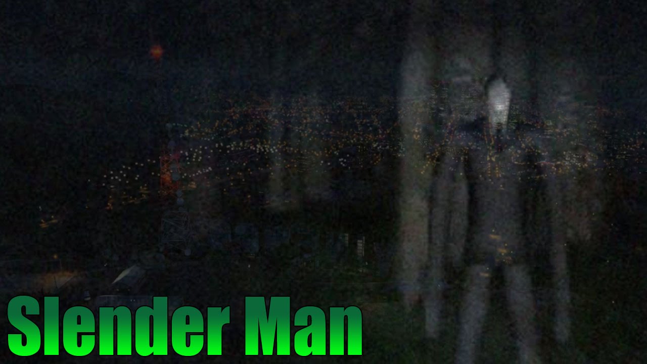 Slender myth. Сверхъестественное Слендермен. Слендермен снятый на камеру. Слендермен фото майнкрафт. Слендермен в ГТА 5 без модов.