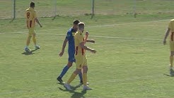 CS Flacara Parta - AS Progresul 1906 Ciacova, 0-2, Liga a IV-a Timis, etapa 19