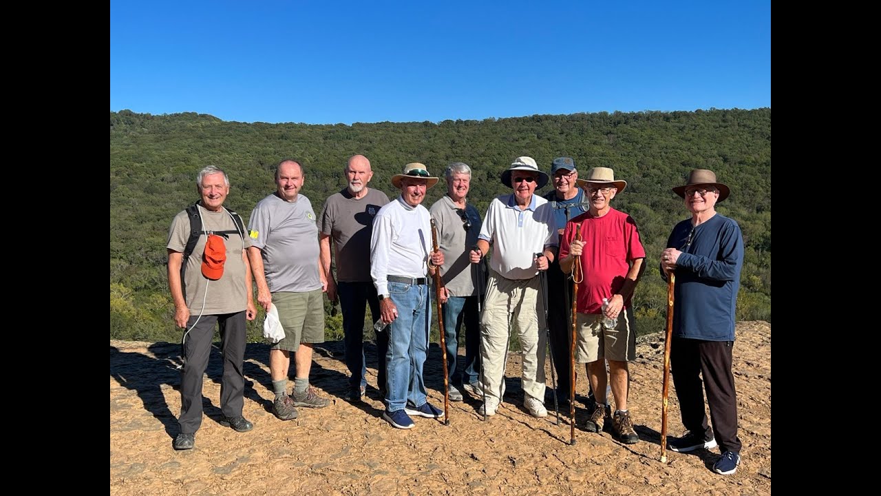 2021 Fall - Devil's Den - YouTube