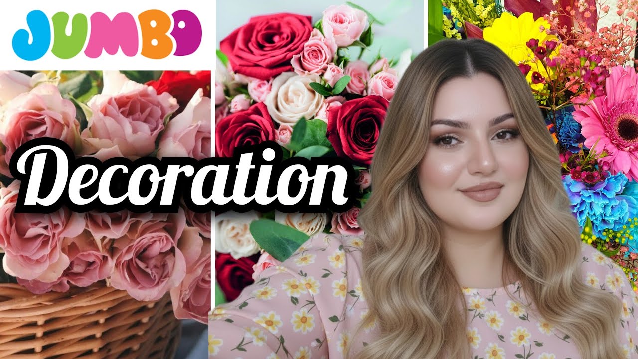 🟢 JUMBO | Товары для кухни и дома #jumbo @queensundayy