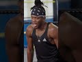 KSI Predicts Who Will Win: Jake Paul or Tommy Fury 👀 #ksiinreallife  @PrimeVideoUK​