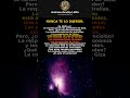 ¿Qué conexión hay entre Orión y Giza?