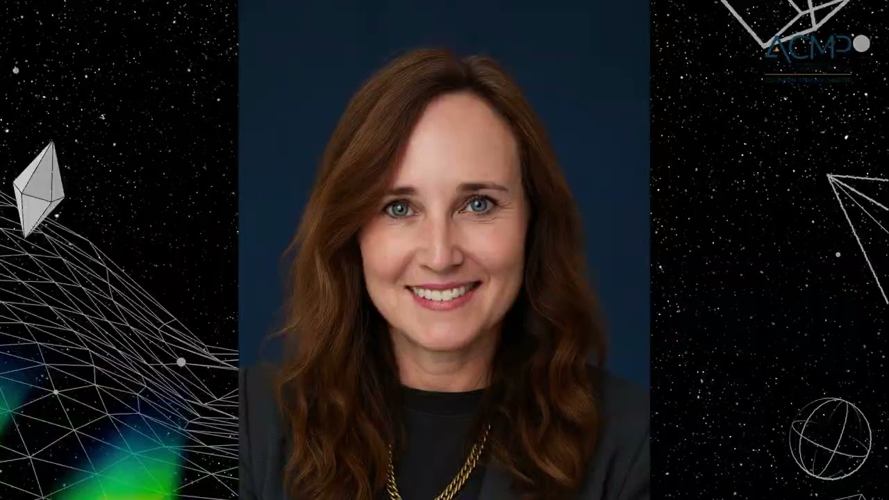 Change Management 2025 & Beyond