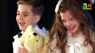 Lollipops - Iarnă rece, dulce iarnă